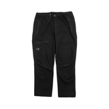 Arc'teryx 'Gamma' Fleece Lined Pants - Men's 28