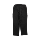 Arc'teryx 'Gamma' Fleece Lined Pants - Men's 28