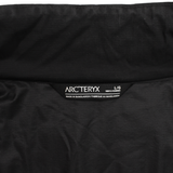 Arcteryx 'Atom LT' Jacket - Men's L