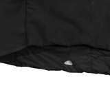 Arcteryx 'Atom LT' Jacket - Men's L