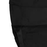 Arcteryx 'Atom LT' Jacket - Men's L