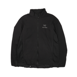 Arcteryx 'Atom LT' Jacket - Men's L