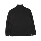 Arcteryx 'Atom LT' Jacket - Men's L
