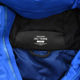 Arc'teryx Ski Jacket - Men's L