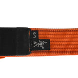 Arcteryx Belt - L