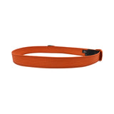 Arcteryx Belt - L