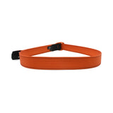 Arcteryx Belt - L