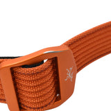 Arcteryx Belt - L