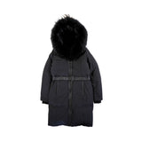 Arctic Bay Parka Jacket - Women's M