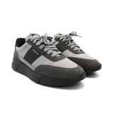 Axel Arigato 'Genesis Vintage' Sneakers - Men's 9