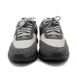 Axel Arigato 'Genesis Vintage' Sneakers - Men's 9