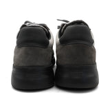 Axel Arigato 'Genesis Vintage' Sneakers - Men's 9