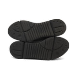 Axel Arigato 'Genesis Vintage' Sneakers - Men's 9