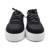 Axel Arigato 'Orbit Vintage' Sneakers - Men's 9