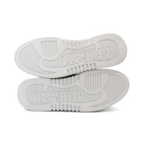 Axel Arigato 'Orbit Vintage' Sneakers - Men's 9