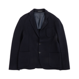 Armani Cashmere Blazer Jacket - Men's M