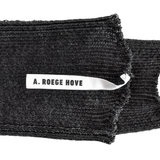 A. Roege Hove Knit Two-Piece Set - Women's S