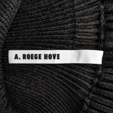 A. Roege Hove Knit Two-Piece Set - Women's S