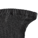 A. Roege Hove Knit Two-Piece Set - Women's S