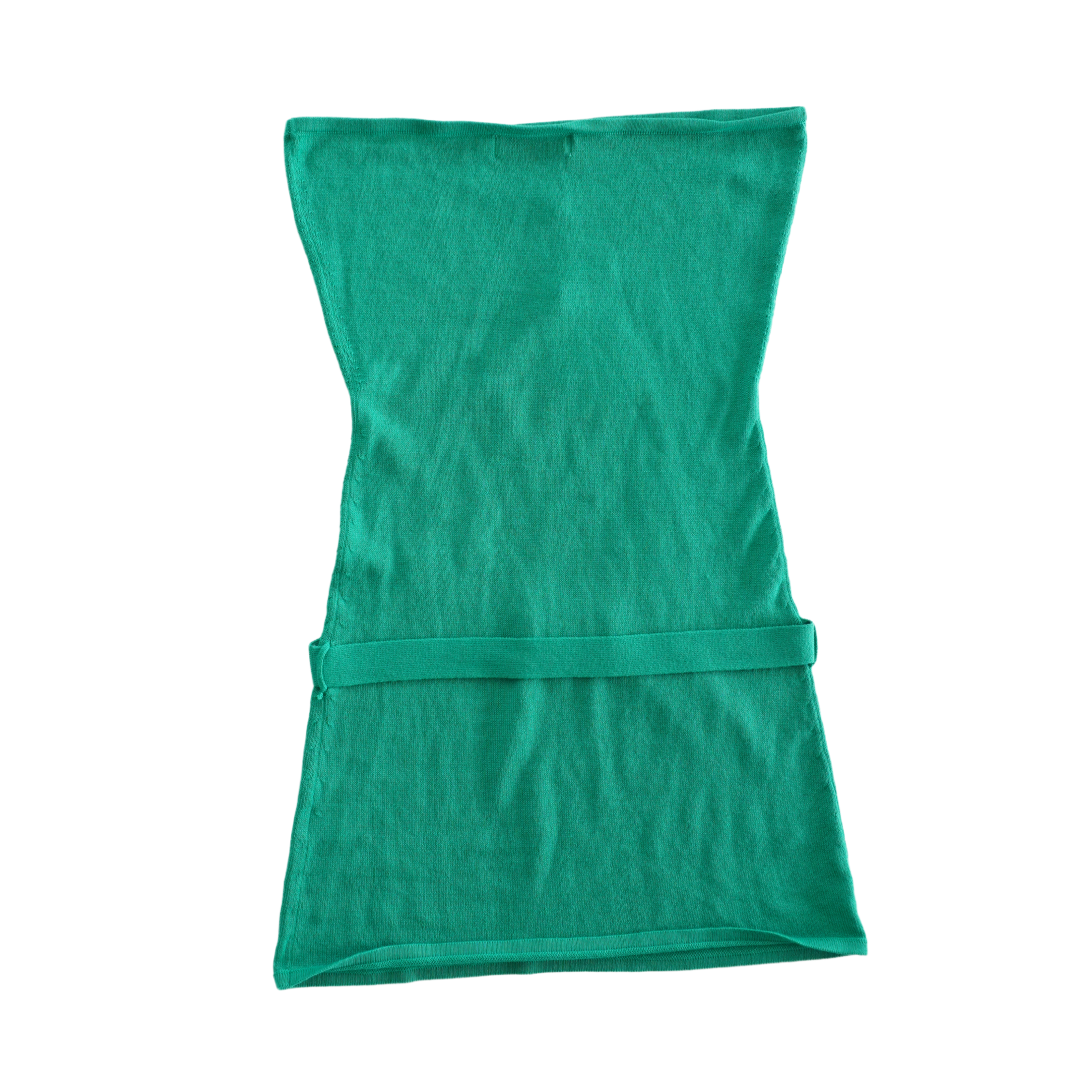 asta resort green mini dress Asta Resort Natalia Dress In Olive Oil by Asta Resort