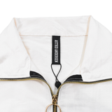 Astrid Andersen Half Zip Jacket - Men's S