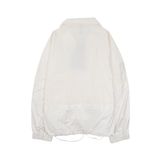 Astrid Andersen Half Zip Jacket - Men's S