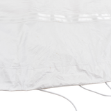 Astrid Andersen Half Zip Jacket - Men's S