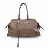 Balenciaga 'Neo City' Tote Bag