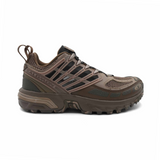 Salomon 'Pro Desert' Sneakers - Unisex 39.5