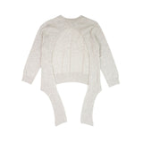 Autumn Cashmere Sweater - Women's XS