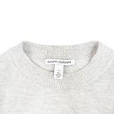 Autumn Cashmere Sweater - Women's XS