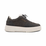 Axel Arigato 'Orbit' Sneakers - Men's 42