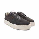 Axel Arigato 'Orbit' Sneakers - Men's 42