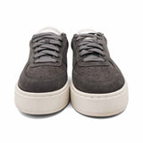 Axel Arigato 'Orbit' Sneakers - Men's 42