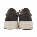 Axel Arigato 'Orbit' Sneakers - Men's 42