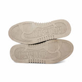 Axel Arigato 'Orbit' Sneakers - Men's 42