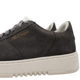 Axel Arigato 'Orbit' Sneakers - Men's 42