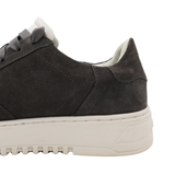 Axel Arigato 'Orbit' Sneakers - Men's 42