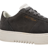 Axel Arigato 'Orbit' Sneakers - Men's 42