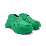 Axel Arigato 'Pyro Runner' Shoe - Unisex 41