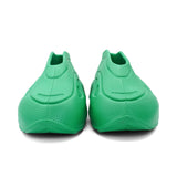 Axel Arigato 'Pyro Runner' Shoe - Unisex 41