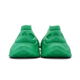 Axel Arigato 'Pyro Runner' Shoe - Unisex 41