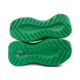 Axel Arigato 'Pyro Runner' Shoe - Unisex 41