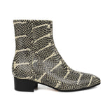 Aeyde 'Naomi' Boots - Women's 37