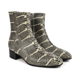 Aeyde 'Naomi' Boots - Women's 37