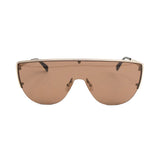 Alexander McQueen 'AM0457S' Sunglasses