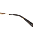 Alexander McQueen 'AM0457S' Sunglasses