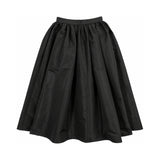 Alexander McQueen Skirt - Women's 42