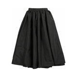 Alexander McQueen Skirt - Women's 42