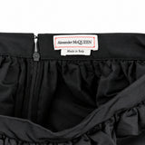 Alexander McQueen Skirt - Women's 42